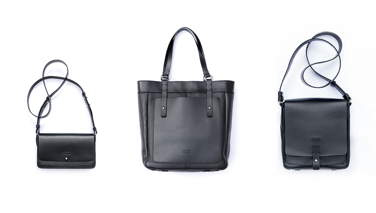 Philini City Bags Collection Germany