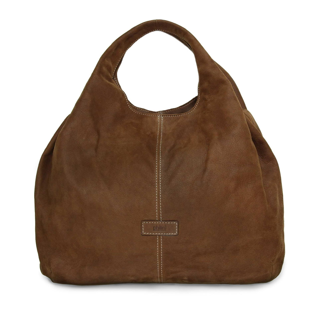 Nubuk Leather