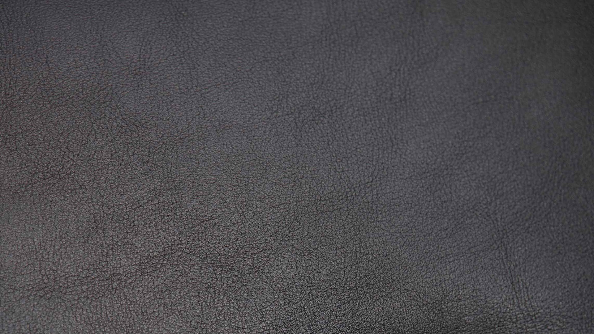 Dark gray textured background