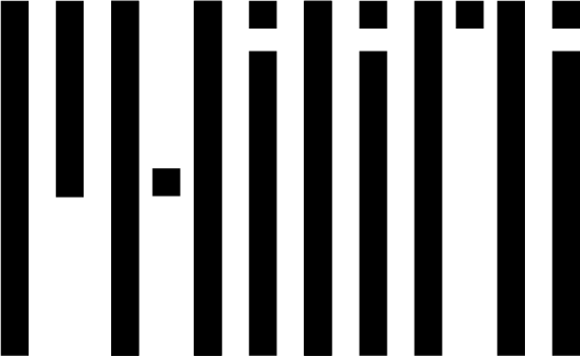 Philini logo