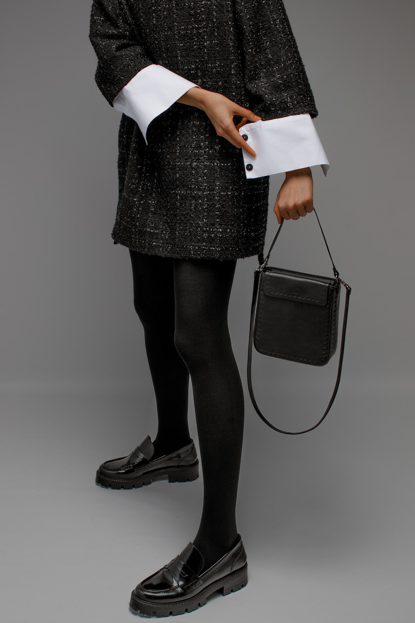 german brand philini leather bags individual made