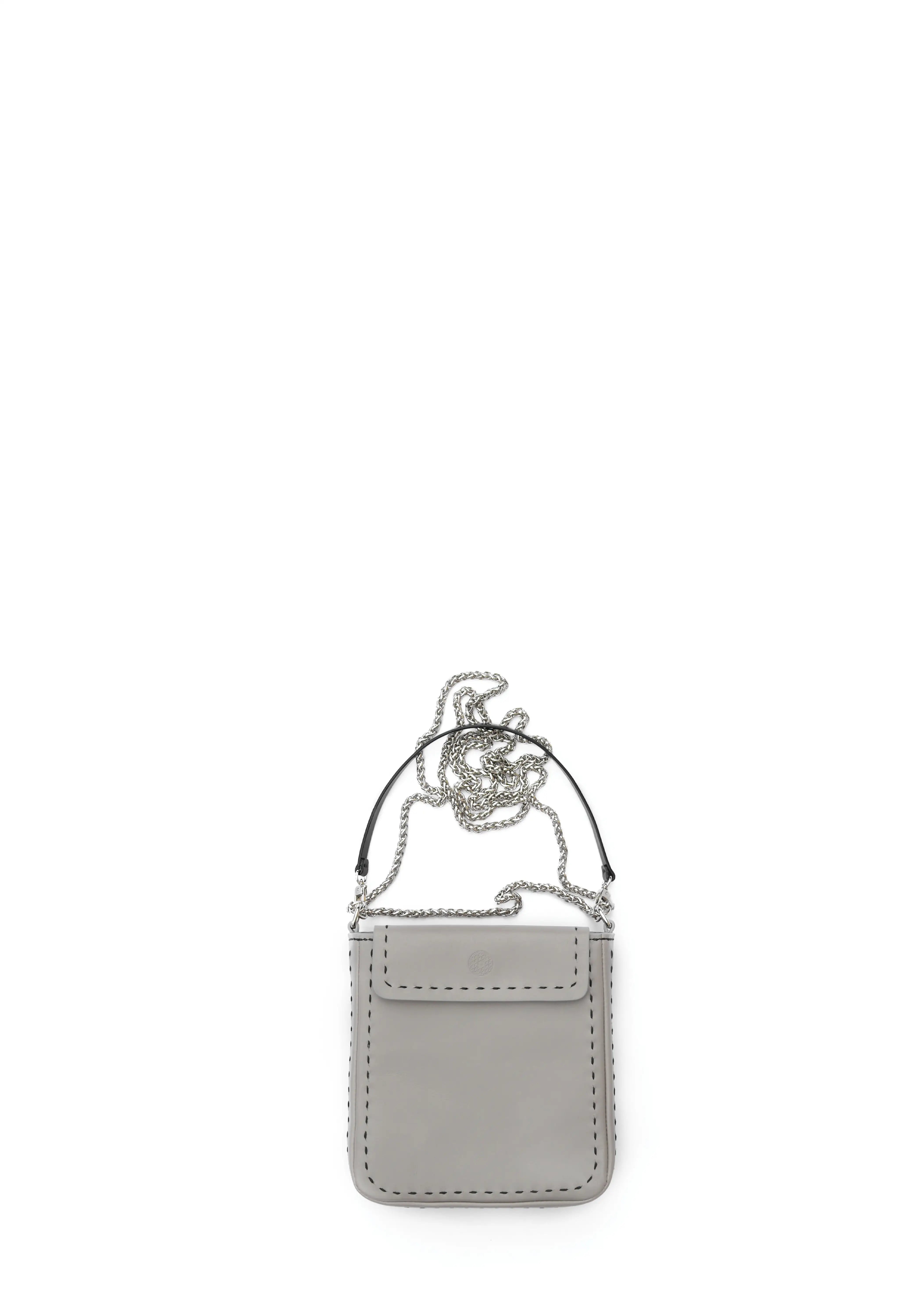 Handtasche - Saphira