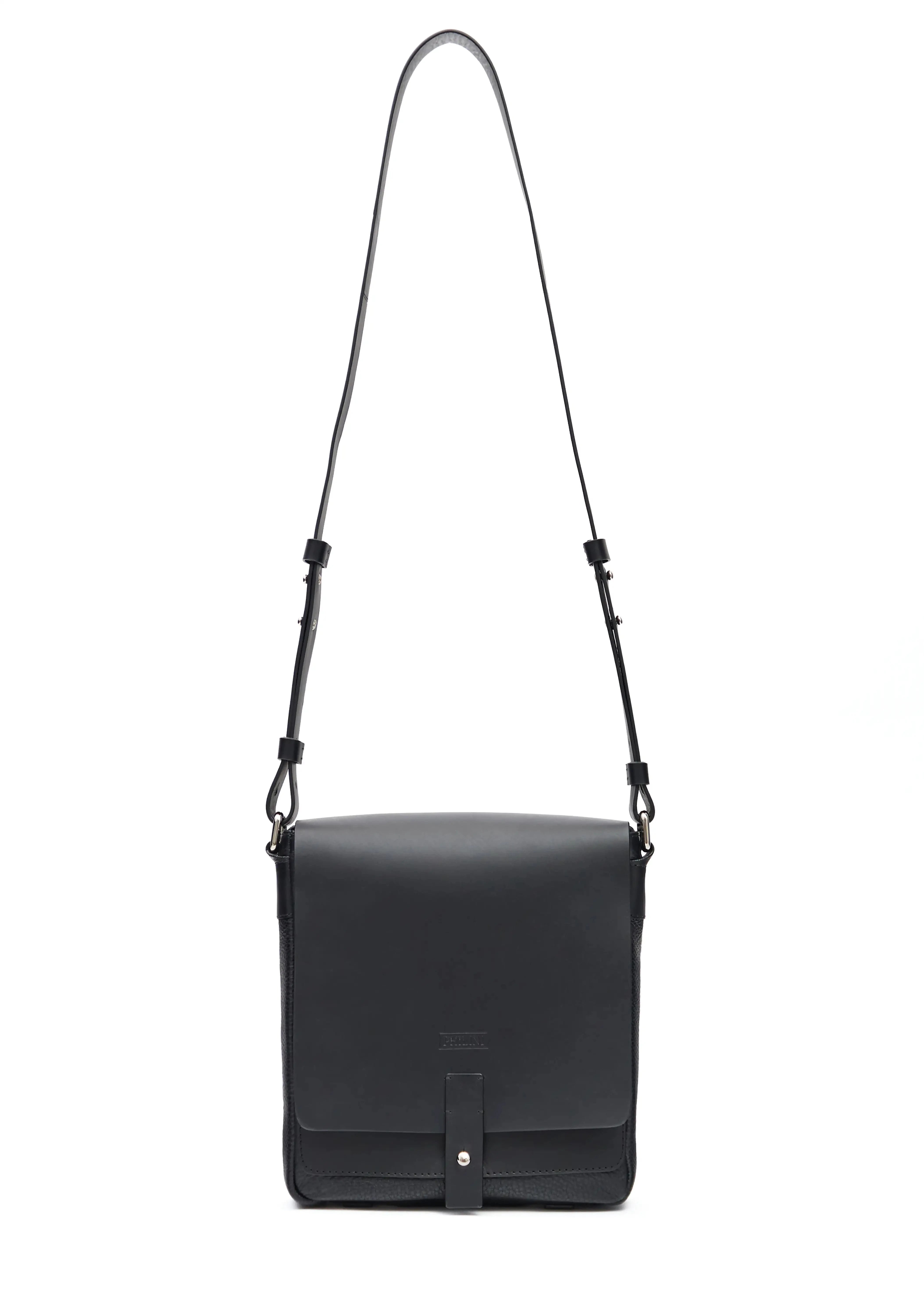 Messenger Bag - Olga
