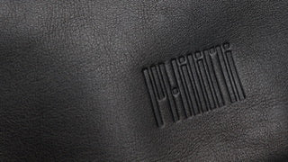 Nappa Leather: The Complete Guide to Soft Luxury Leather