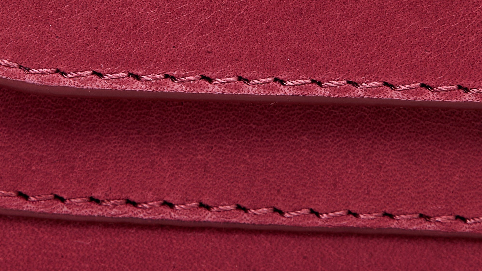Calf Leather: The Complete Guide to Premium Calfskin