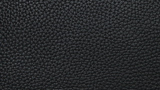 Buffalo Leather: The Complete Guide to Rugged, Durable Leather