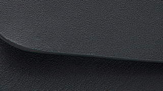 Full Grain Leather: The Ultimate Guide to Premium Leather