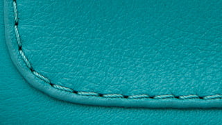 How to Clean Leather Bags: Complete Care Guide