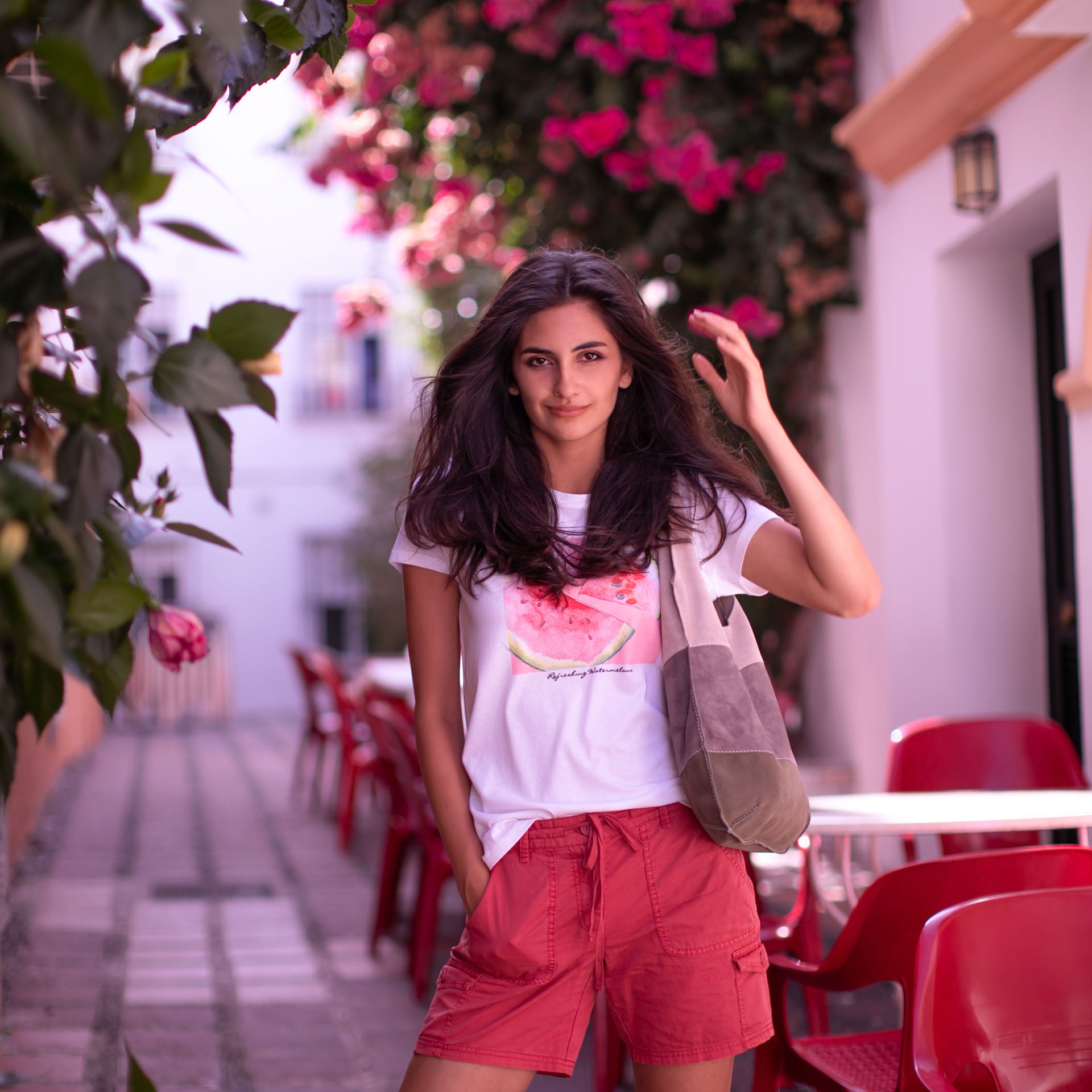 hobo bags for summer philini