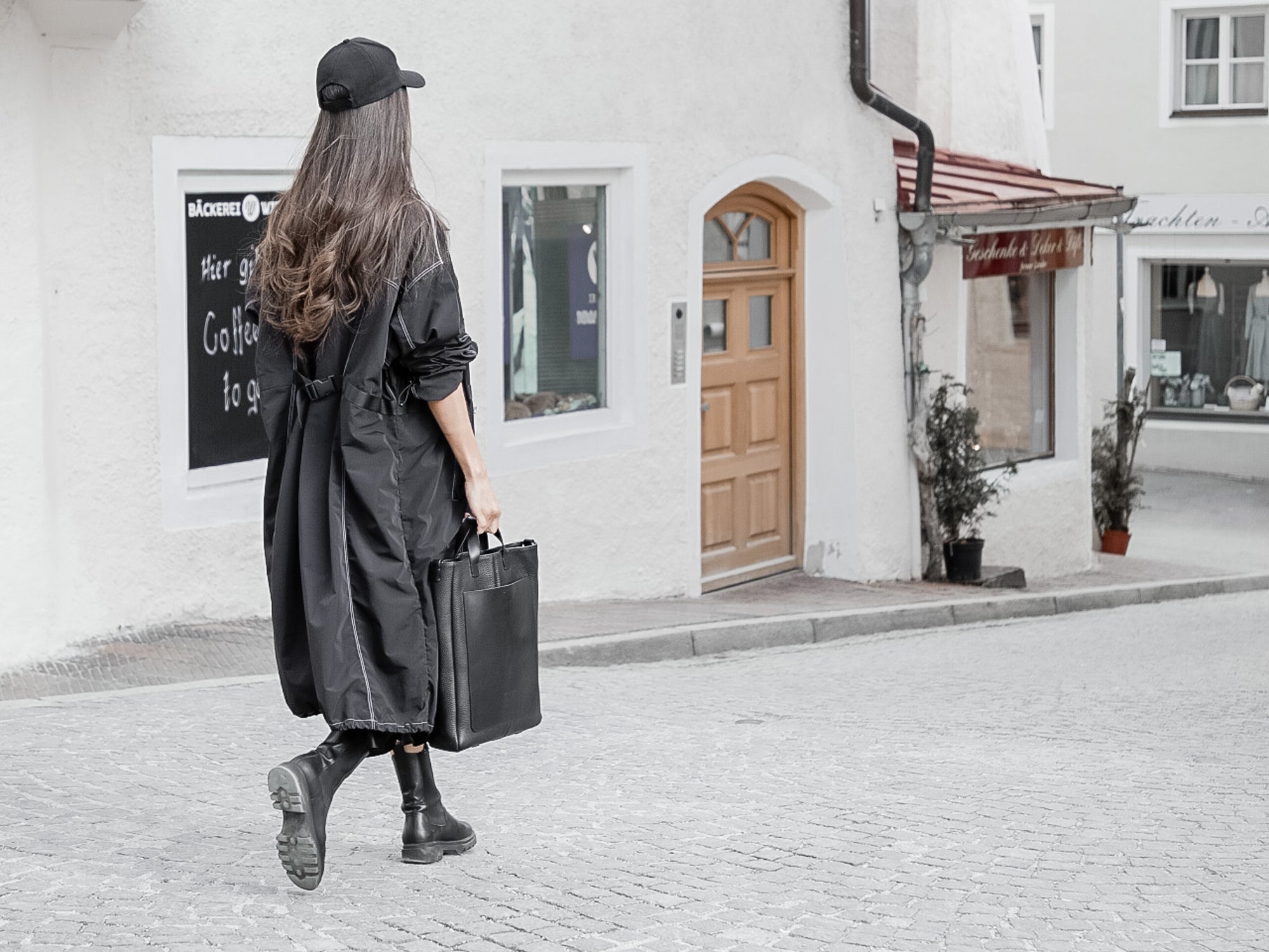 philini-new-business_bag-andrea