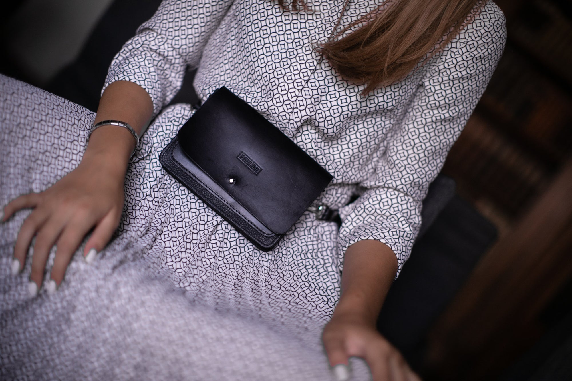 german bags brand philini 