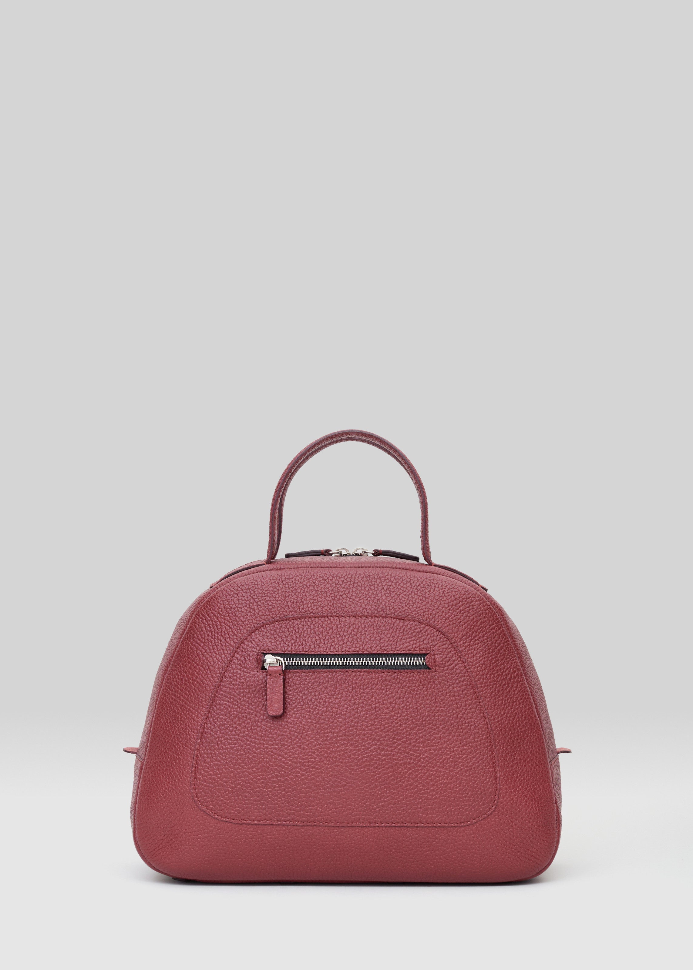 red handbag philini 