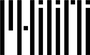 philini logo