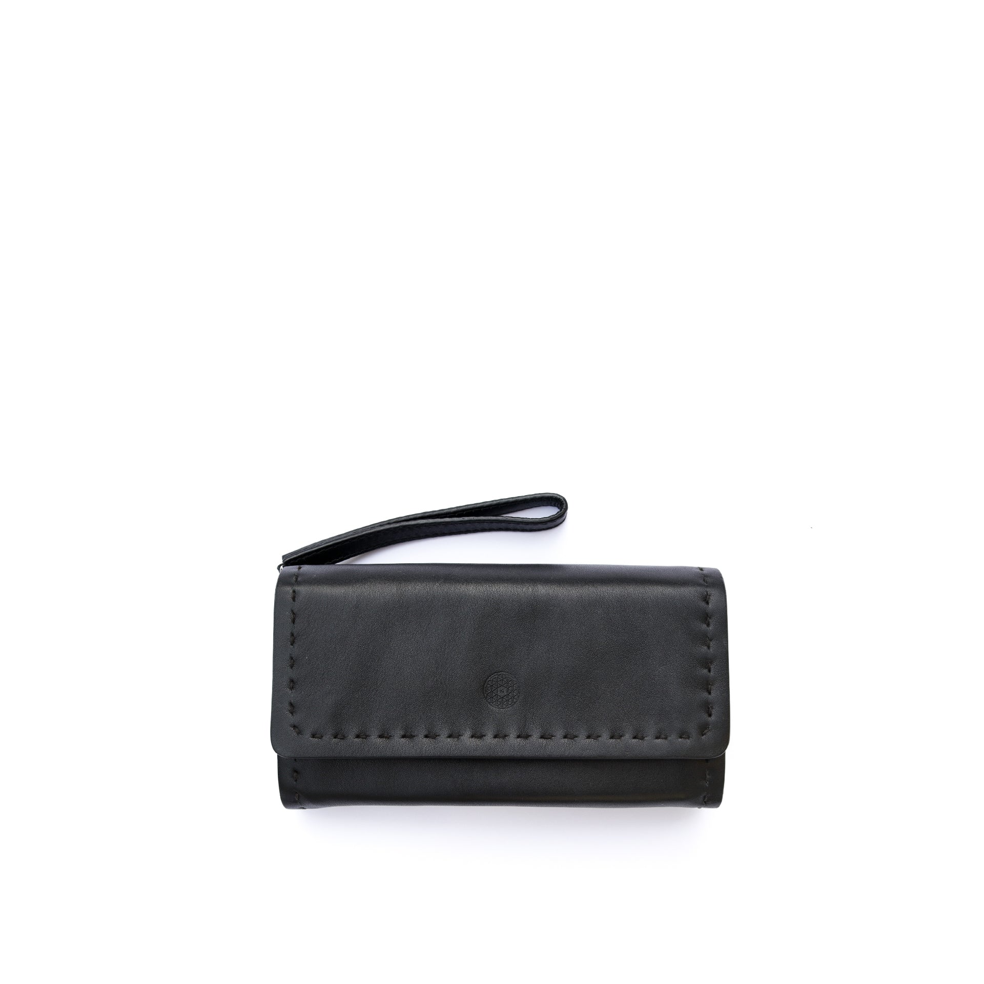 nathalia nouvelle wallet Milan