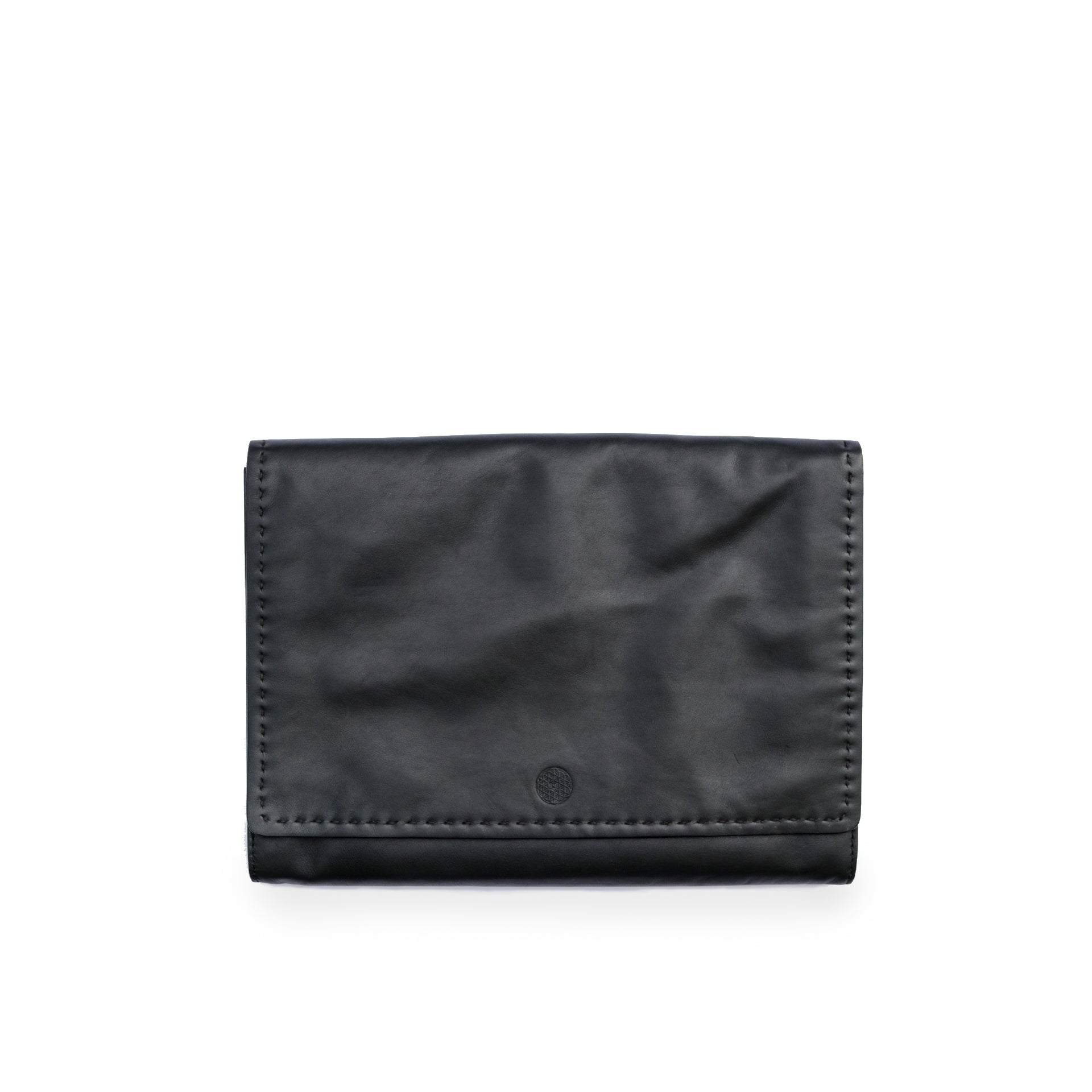 Clutch from the new Nathalie Nouvelle collection