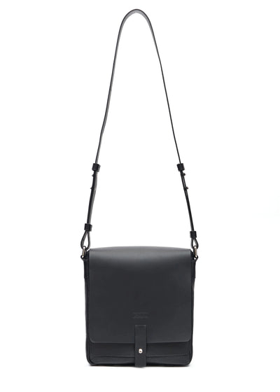 Messenger Bag - Olga