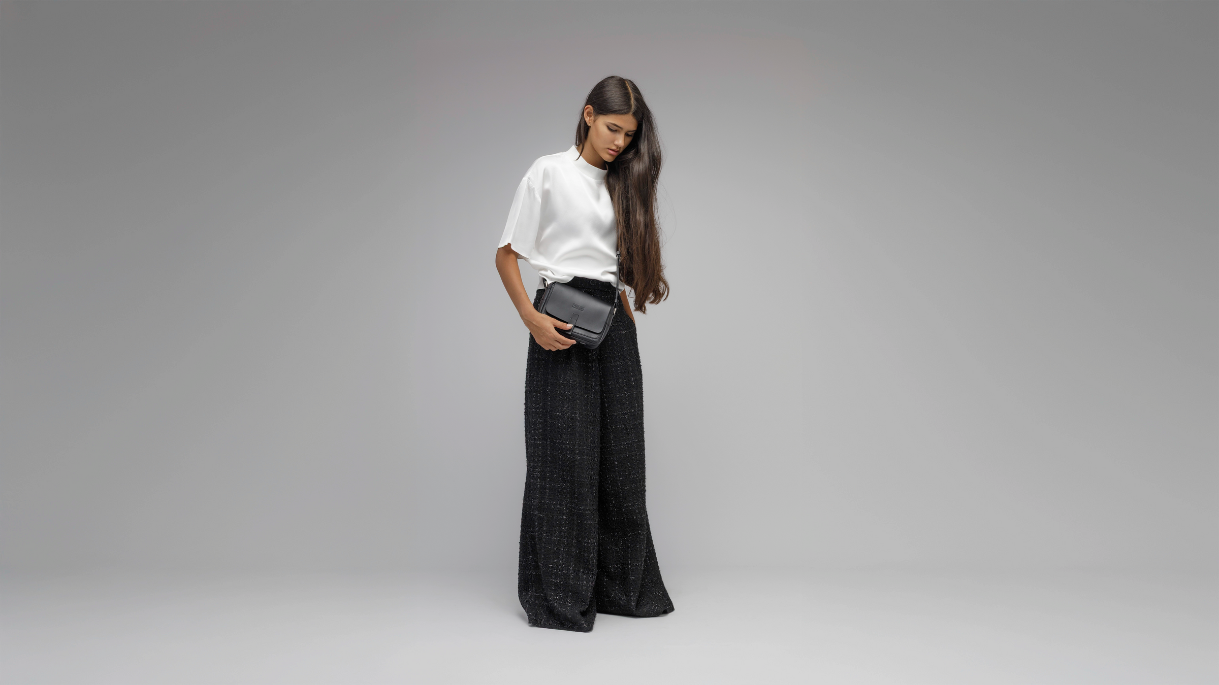 whitney bag philini
