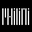 PHILINI logo