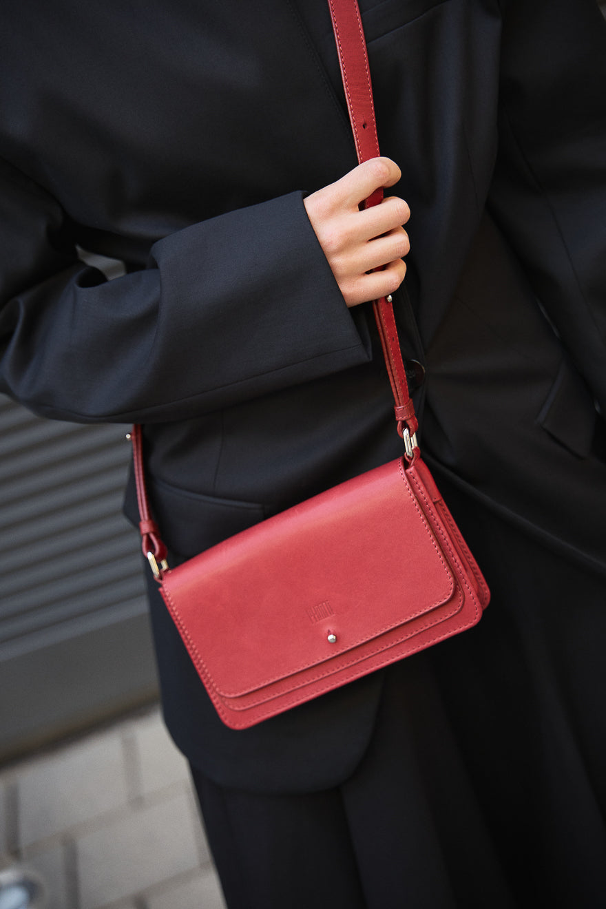 gift card 100 philini