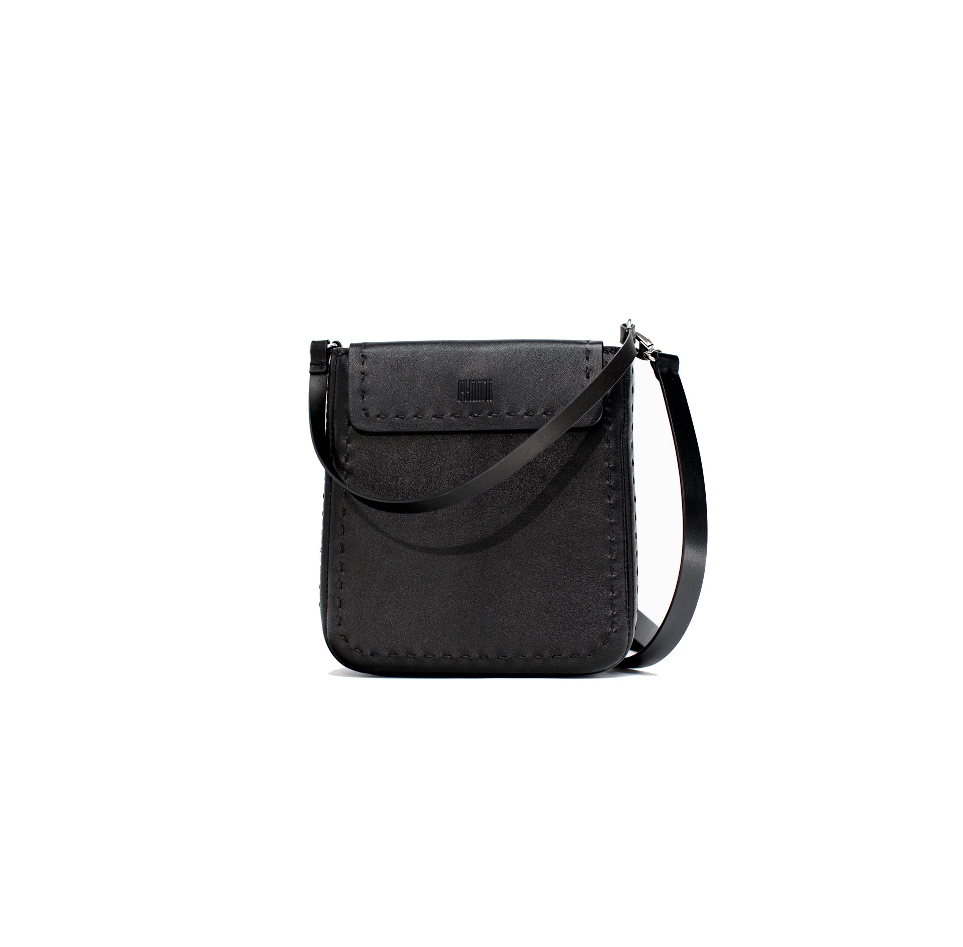 philini german leather bags brand saphira purse