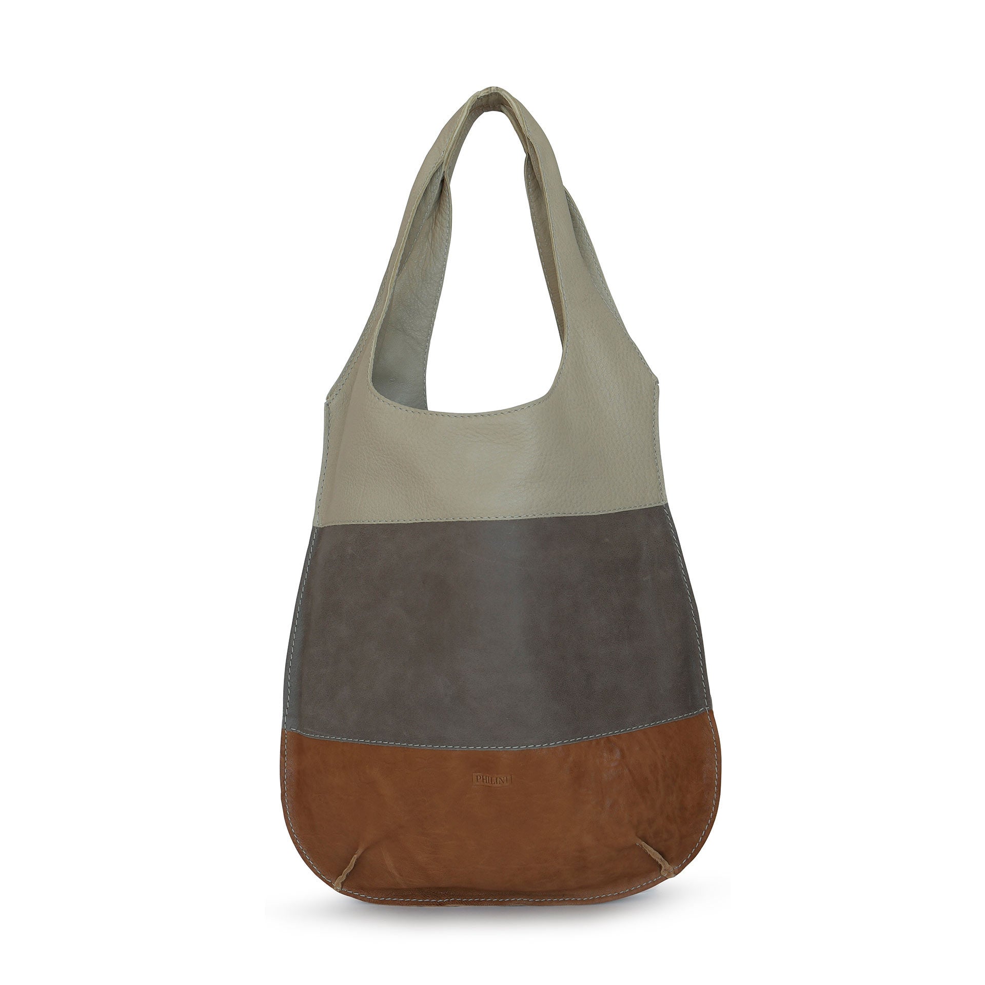 Semfiras Bag from Philini Bags Collections