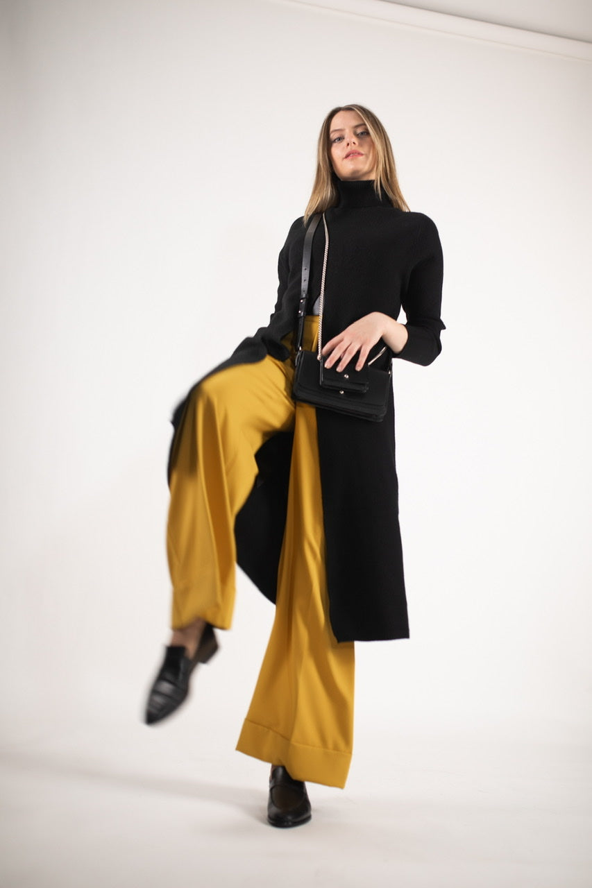 PHILINI Business card holder Business Card Holder - Lea