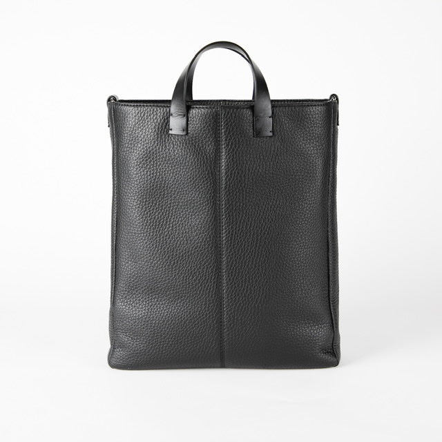 Business Tote Bag - Andrea | Philini Leather Bags | Germany