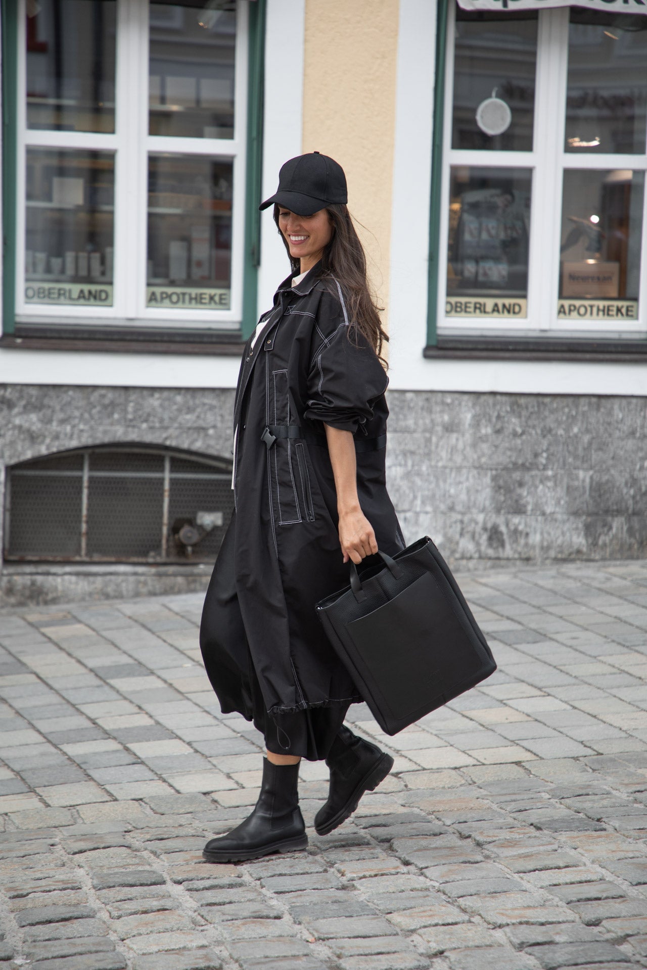 PHILINI Business Bag Business Tote Bag - Andrea