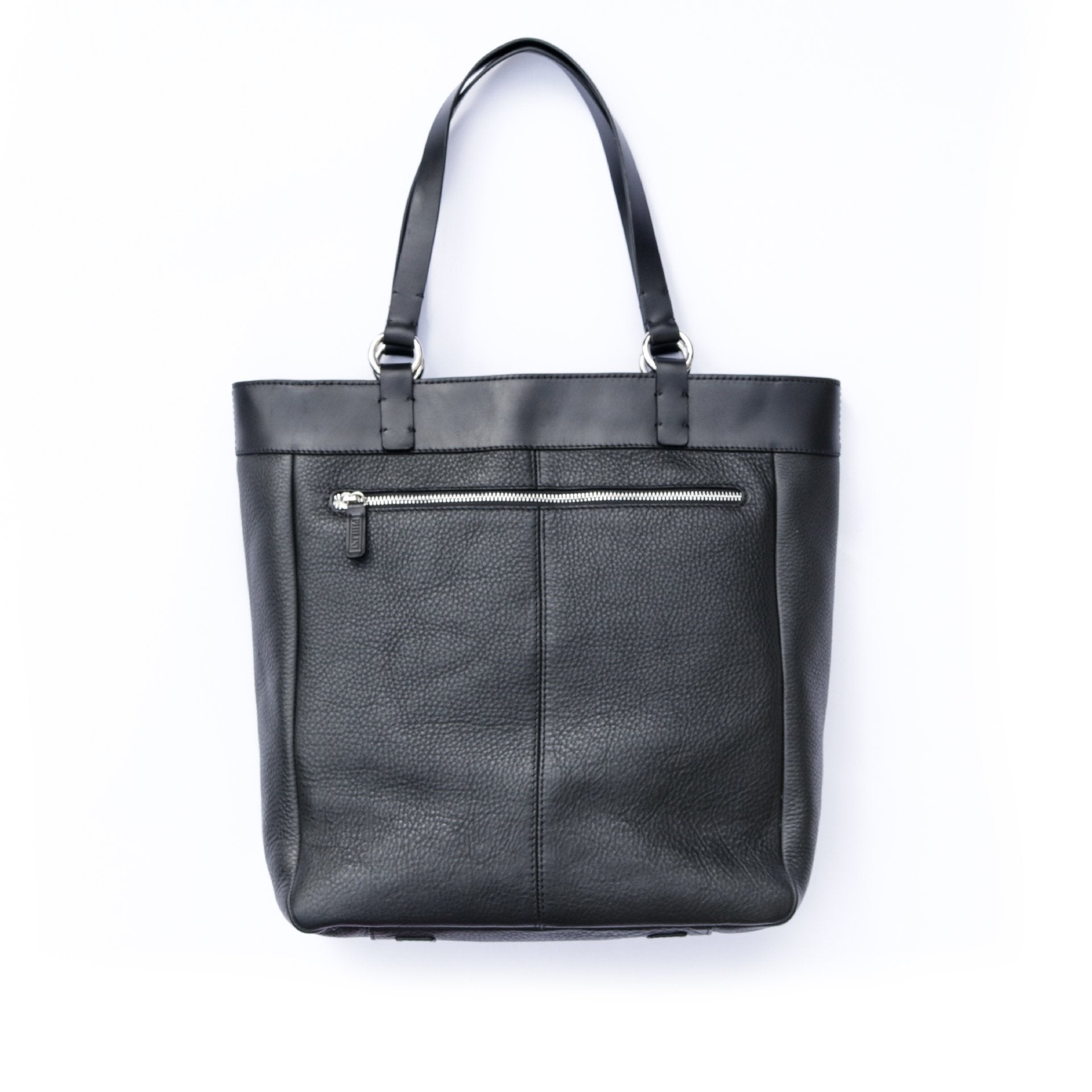 Carry-all Shopper Elena | Philini Leather Bags | Germany