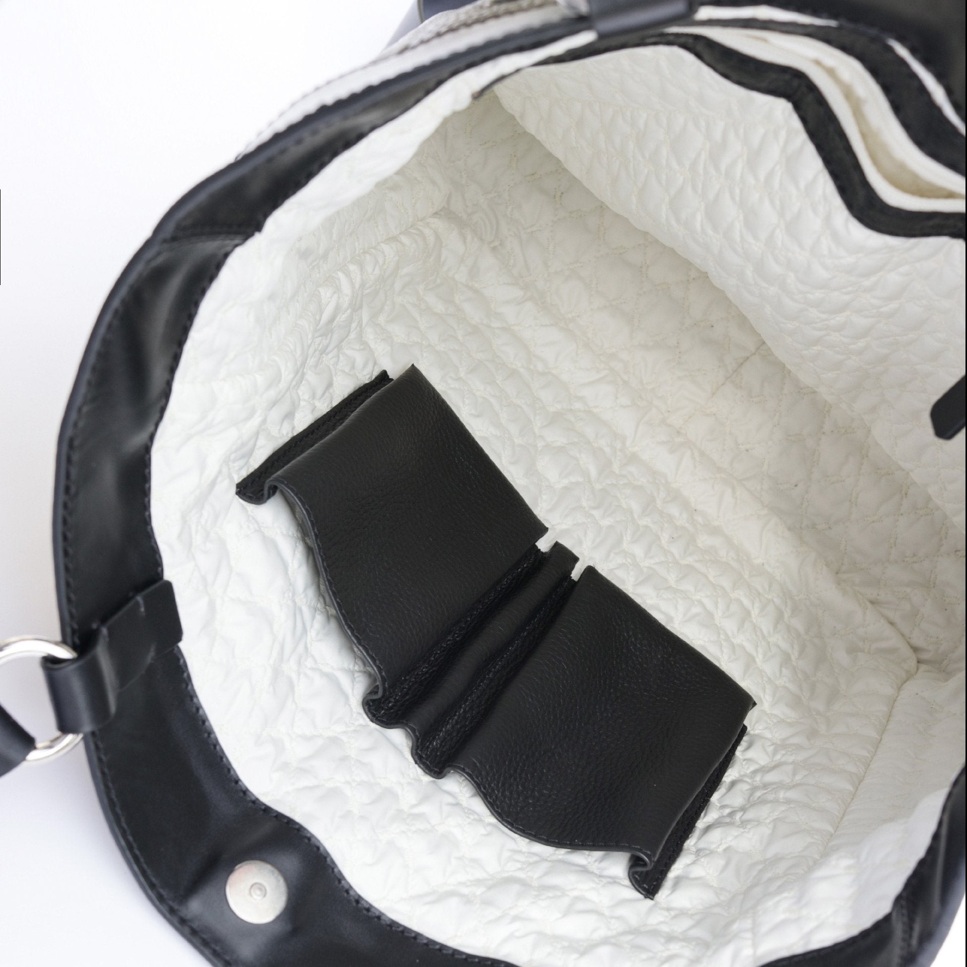 Buy Sandalwali Helena Leather Sling Bag Online