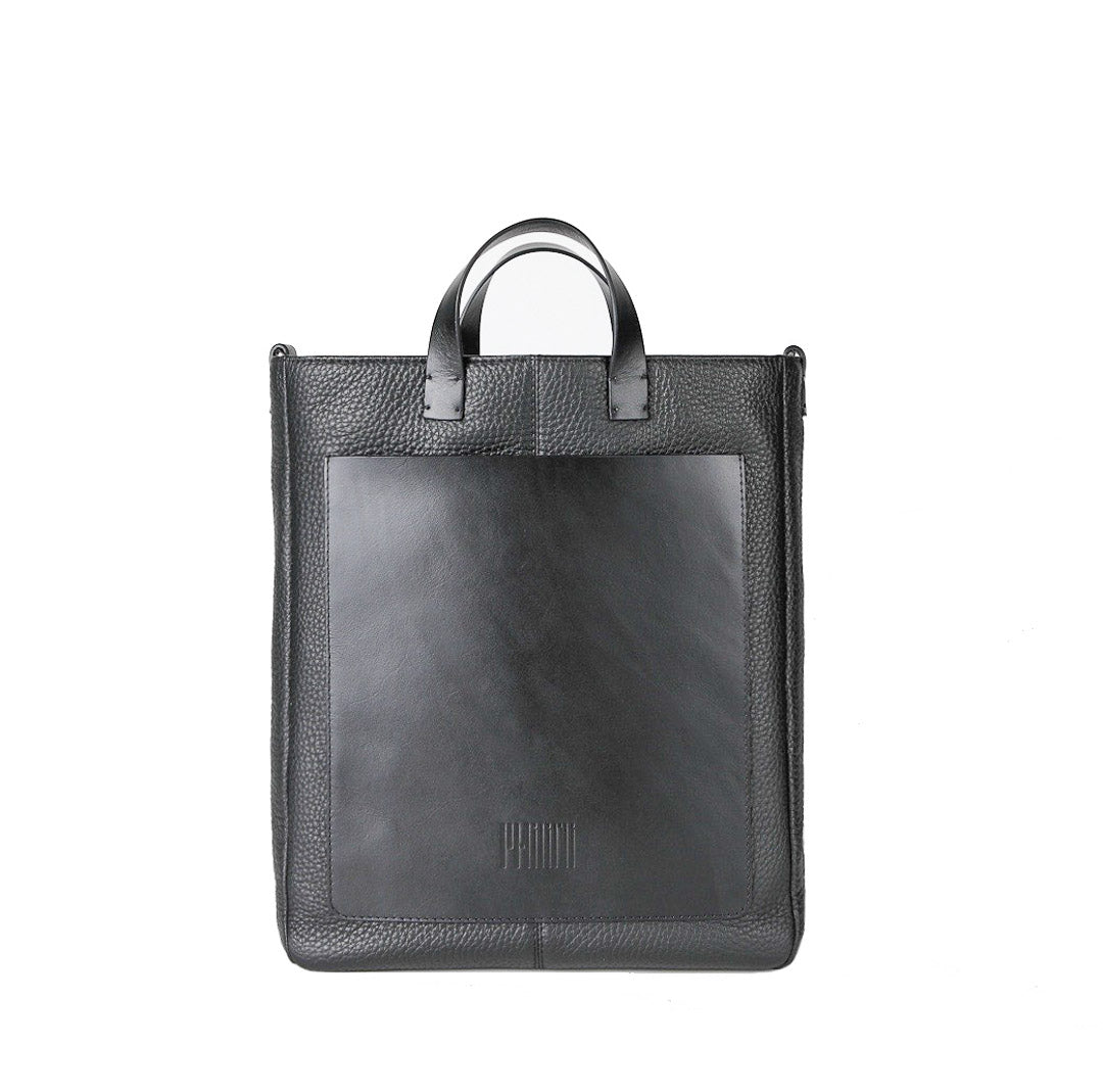 Business Tote Bag - Andrea