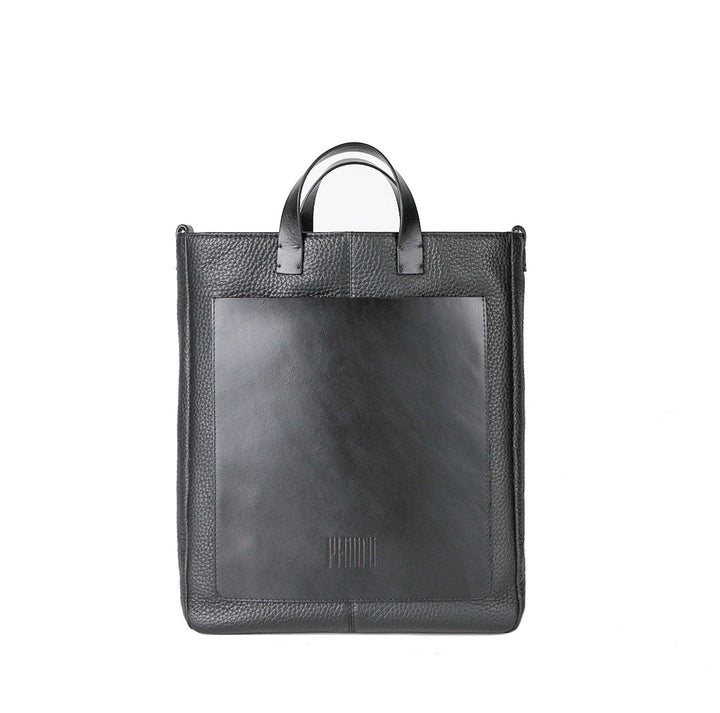 Philini Business Tote Tasche - Andrea